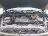 1GTU9BED0LZ****** Repairable 2020 GMC Sierra 1500 in Kansas City