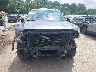 1GTU9BED0LZ****** Used 2020 GMC Sierra 1500 in Kansas State