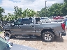 1GTU9BED0LZ****** Salvage 2020 GMC Sierra 1500