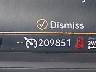 1GTU9BED0LZ****** Wrecked 2020 GMC Sierra 1500