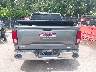1GTU9BED0LZ****** Used 2020 GMC Sierra 1500