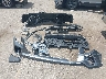1GTU9BED0LZ****** Wrecked 2020 GMC Sierra 1500 in Kansas State