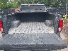 1GTU9BED0LZ****** Repairable 2020 GMC Sierra 1500