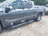 1GTU9BED0LZ****** Salvage and Wrecked 2020 GMC Sierra 1500 in Kansas City