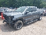 1GTU9BED0LZ****** Used and Repairable 2020 GMC Sierra 1500 in Kansas City