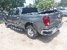1GTU9BED0LZ****** Salvage and Repairable 2020 GMC Sierra 1500 in Kansas City