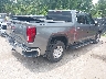 1GTU9BED0LZ****** Salvage and Wrecked 2020 GMC Sierra 1500 in Kansas State