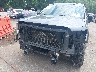 1GTU9BED0LZ****** Salvage and Repairable 2020 GMC Sierra 1500 in Kansas State