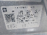 1GTU9BED0LZ****** Used 2020 GMC Sierra 1500 in Kansas City
