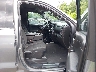 1GTU9BED0LZ****** Used and Repairable 2020 GMC Sierra 1500 in Kansas State