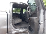 1GTU9BED0LZ****** Wrecked 2020 GMC Sierra 1500 in Kansas City