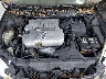 4T1BK36B65U****** Repairable 2005 Toyota Avalon in Fort Myers