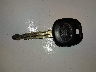 4T1BK36B65U****** Salvage 2005 Toyota Avalon in Florida State