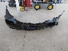 4T1BK36B65U****** Wrecked 2005 Toyota Avalon in Florida State