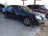4T1BK36B65U****** Salvage and Wrecked 2005 Toyota Avalon in Fort Myers