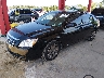 4T1BK36B65U****** Used and Repairable 2005 Toyota Avalon in Fort Myers