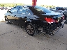 4T1BK36B65U****** Salvage and Repairable 2005 Toyota Avalon in Fort Myers
