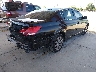 4T1BK36B65U****** Salvage and Wrecked 2005 Toyota Avalon in Florida State