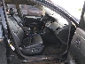4T1BK36B65U****** Used and Repairable 2005 Toyota Avalon in Florida State