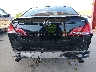 4T1BK36B65U****** Salvage and Repairable 2005 Toyota Avalon in Florida State
