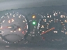 4T1BK36B65U****** Salvage 2005 Toyota Avalon in Fort Myers