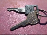 1G4HP52L9SH****** Salvamento 1995 Buick LeSabre en Estado de Wyoming