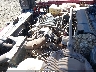 1G4HP52L9SH****** Destrozados 1995 Buick LeSabre en Estado de Wyoming