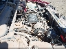 1G4HP52L9SH****** Reparables 1995 Buick LeSabre en Estado de Wyoming