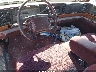1G4HP52L9SH****** Salvamento 1995 Buick LeSabre