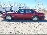 1G4HP52L9SH****** Destrozados 1995 Buick LeSabre