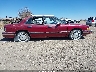 1G4HP52L9SH****** Usados 1995 Buick LeSabre