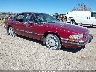 1G4HP52L9SH****** Salvamento y Destrozados 1995 Buick LeSabre en Casper