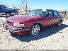 1G4HP52L9SH****** Usados y Reparables 1995 Buick LeSabre en Casper