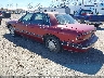 1G4HP52L9SH****** Salvamento y Reparables 1995 Buick LeSabre en Casper