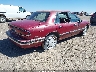 1G4HP52L9SH****** Salvamento y Destrozados 1995 Buick LeSabre en Estado de Wyoming