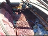 1G4HP52L9SH****** Usados y Reparables 1995 Buick LeSabre en Estado de Wyoming