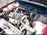 1G4HP52L9SH****** Salvamento y Reparables 1995 Buick LeSabre en Estado de Wyoming