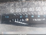 1G4HP52L9SH****** Salvamento 1995 Buick LeSabre en Casper