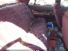 1G4HP52L9SH****** Destrozados 1995 Buick LeSabre en Casper