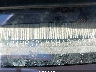 1G4HP52L9SH****** Usados 1995 Buick LeSabre en Casper
