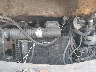 17N430421KW****** Reparables 1989 Oshkosh John Deere en Los Angeles