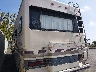 17N430421KW****** Salvamento y Reparables 1989 Oshkosh John Deere en Los Angeles