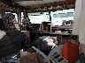 17N430421KW****** Usados y Reparables 1989 Oshkosh John Deere en Estado de California