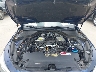 JN1FV7AP7LM****** Reparables 2020 Infiniti Q50 en Houston South