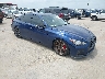 JN1FV7AP7LM****** Salvamento y Destrozados 2020 Infiniti Q50 en Houston South