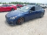 JN1FV7AP7LM****** Usados y Reparables 2020 Infiniti Q50 en Houston South