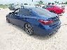 JN1FV7AP7LM****** Salvamento y Reparables 2020 Infiniti Q50 en Houston South
