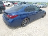 JN1FV7AP7LM****** Salvamento y Destrozados 2020 Infiniti Q50 en Estado de Texas