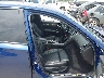 JN1FV7AP7LM****** Usados y Reparables 2020 Infiniti Q50 en Estado de Texas