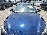 JN1FV7AP7LM****** Salvamento y Reparables 2020 Infiniti Q50 en Estado de Texas